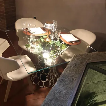 Hotel Logge Dei Mercanti 3*