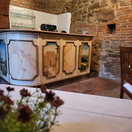 Logge Dei Mercanti 3*