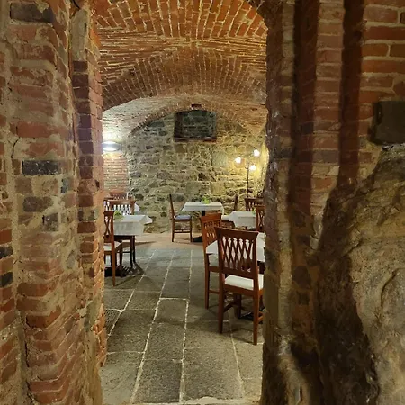 Logge Dei Mercanti